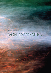 Unbenannt-1 Unbenannt-1