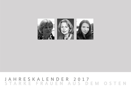 bmwi kalender starke frauen osten_cover bmwi kalender starke frauen osten_cover