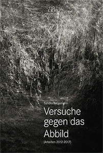 Werkkatalog, erschienen im September 2017 Werkkatalog, erschienen im September 2017