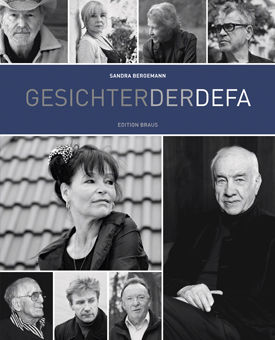 defa-cover defa-cover